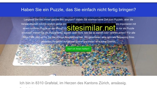 ich-mache-ihr-puzzle.ch alternative sites
