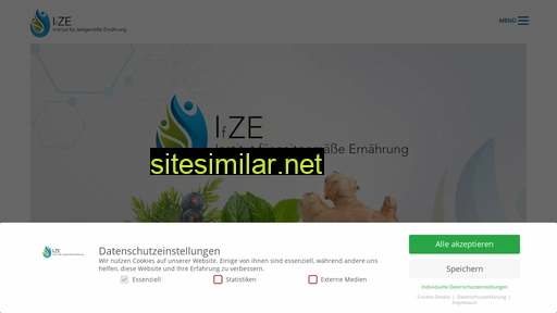 ifze.ch alternative sites