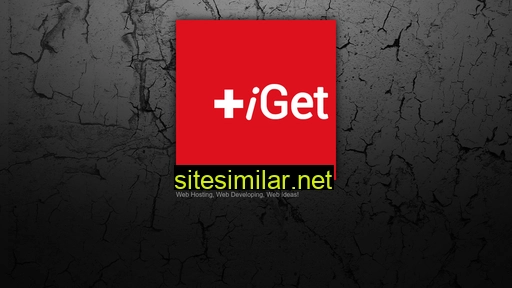 iget.ch alternative sites