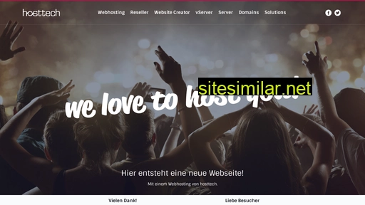 ig-biofueralle.ch alternative sites