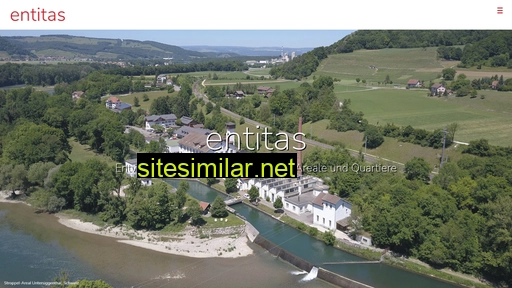 Ig-gartenstadt similar sites