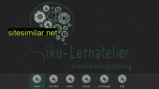 iku-lernatelier.ch alternative sites