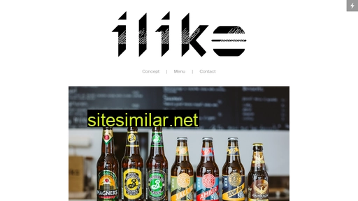 iliko-ovronnaz.ch alternative sites