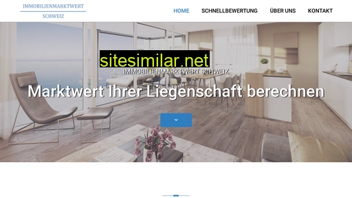 immobilienmarktwert-schweiz.ch alternative sites