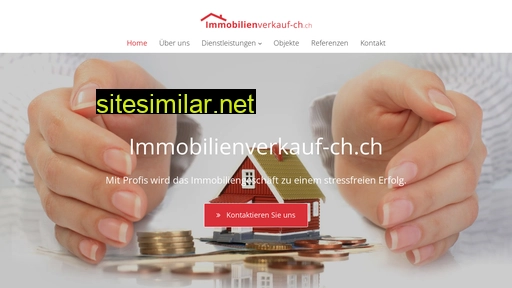 immobilienverkauf-ch.ch alternative sites