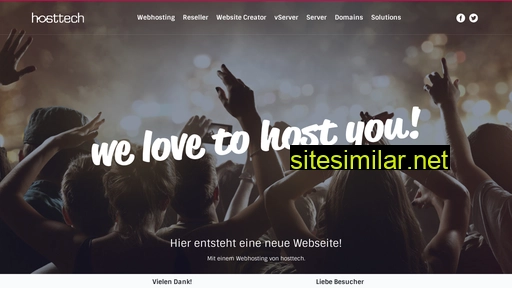 immo-tausch.ch alternative sites