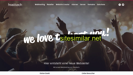 immo-wohlen.ch alternative sites