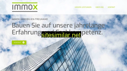immox.ch alternative sites