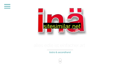 inae.ch alternative sites
