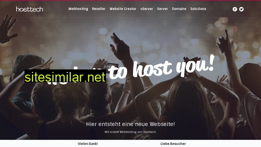 incentive-switzerland.ch alternative sites
