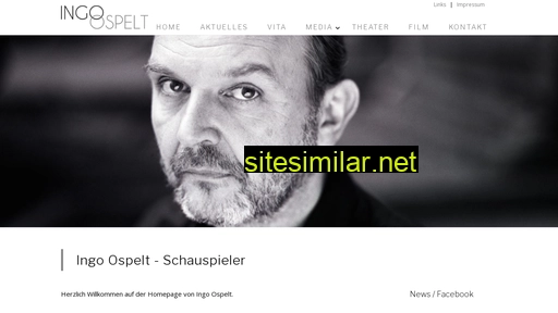 ingo-ospelt.ch alternative sites