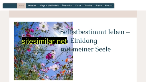 innere-wahrheit.ch alternative sites