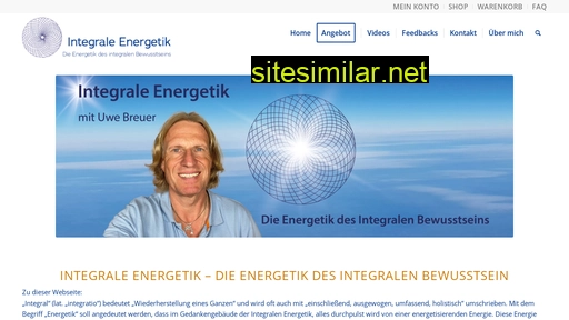 Integrale-energetik similar sites