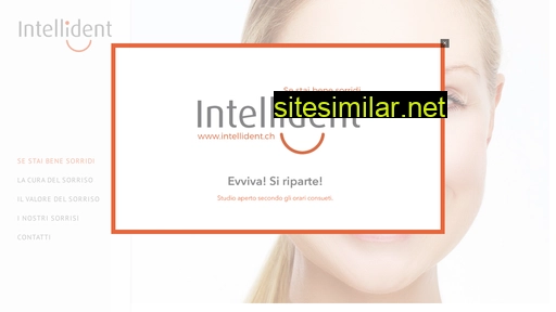 intellident.ch alternative sites