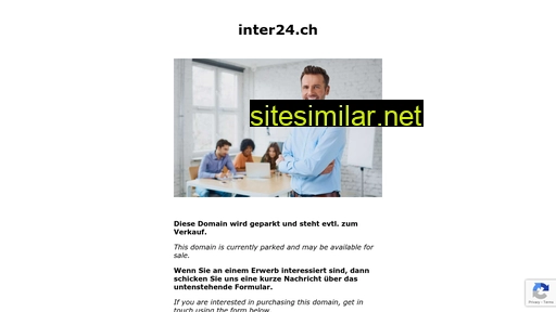 inter24.ch alternative sites