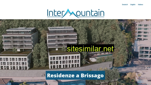 intermountain.ch alternative sites
