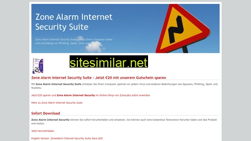 internet-security-suite.ch alternative sites