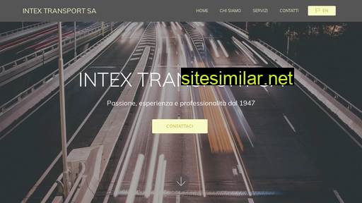 intexsa.ch alternative sites