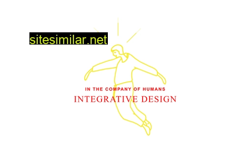 inthecompanyofhumans.ch alternative sites