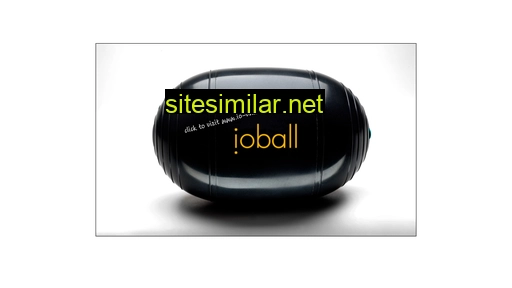 io-ball.ch alternative sites