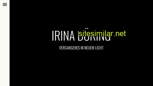 irina-doering.ch alternative sites