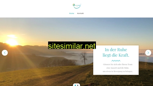 iris-henz.ch alternative sites