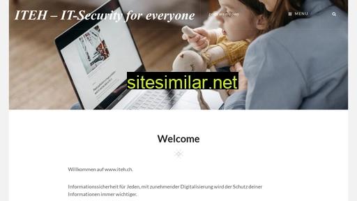 iteh.ch alternative sites