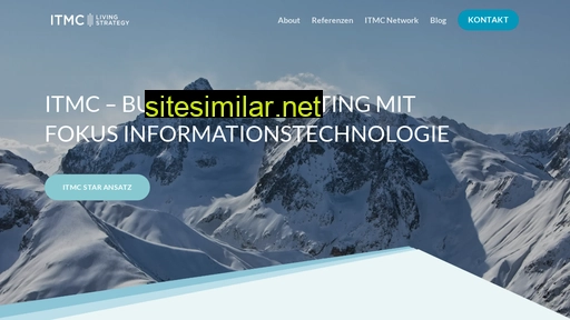 itmc.ch alternative sites