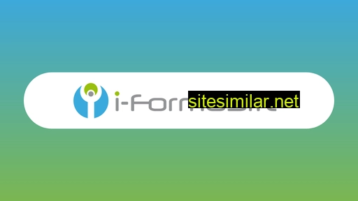 it-formasite.ch alternative sites