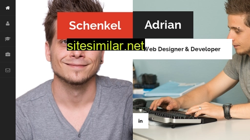 it-schenkel.ch alternative sites