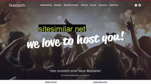 iusnet-strafrecht.ch alternative sites