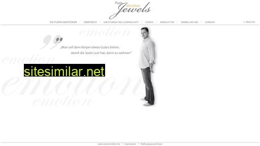 jannisdesign.ch alternative sites