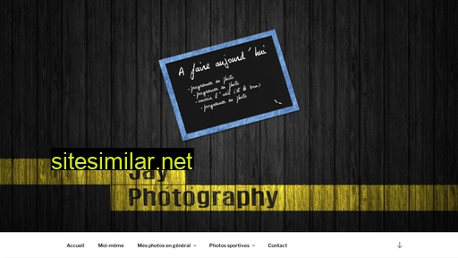jayphotography.ch alternative sites