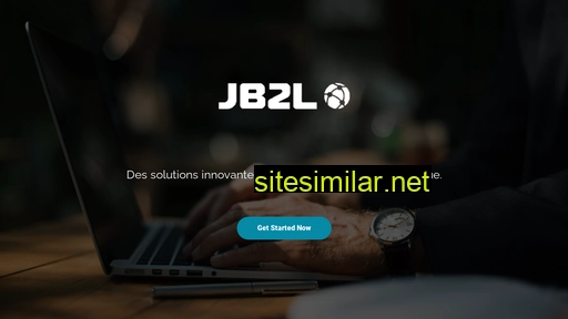 jb2l.ch alternative sites