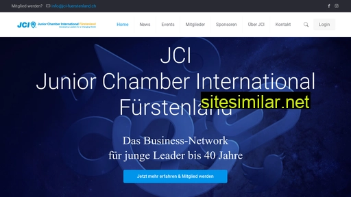 jci-fuerstenland.ch alternative sites