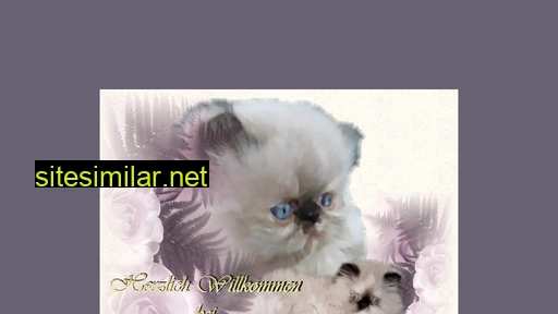 jesscorcats.ch alternative sites