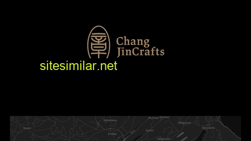 jincrafts.ch alternative sites