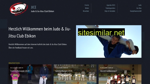 jjce.ch alternative sites
