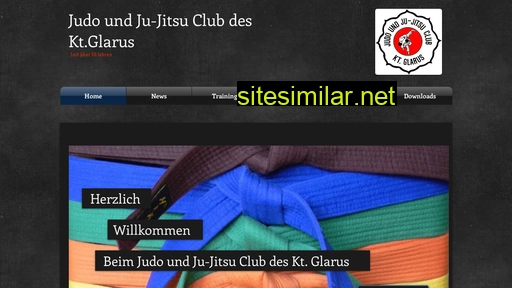 jjglarus.ch alternative sites