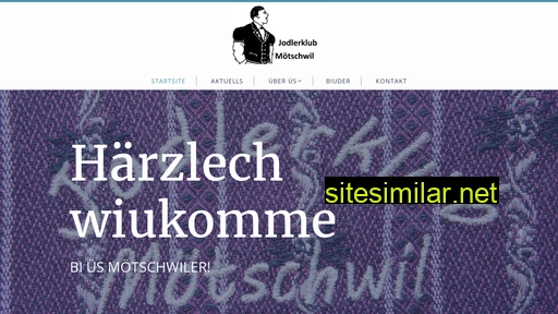 jk-moetschwil.ch alternative sites