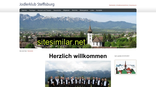 jk-steffisburg.ch alternative sites