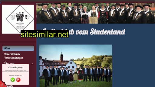 jk-vom-studenland.ch alternative sites