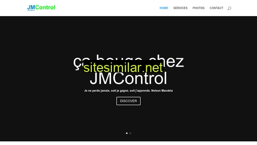 jmcontrol.ch alternative sites