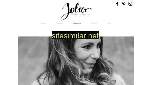 jolico.ch alternative sites