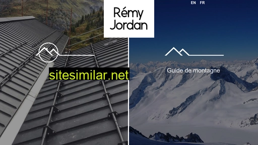 jordan-remy.ch alternative sites
