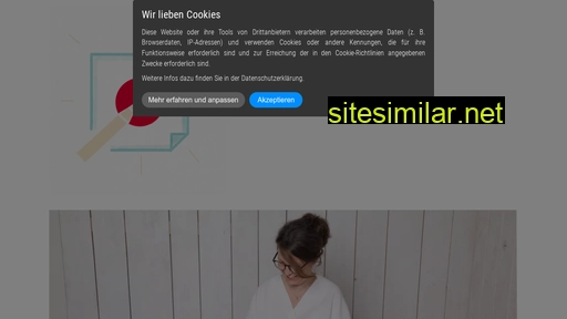 josefamartin.ch alternative sites