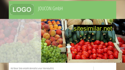 joucon.ch alternative sites