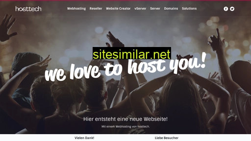 jpmueller-partner.ch alternative sites
