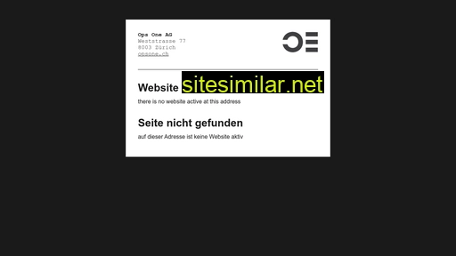 jsv-niederdorf.ch alternative sites