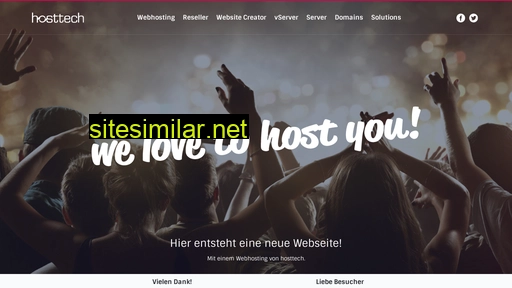 jugendbuchclub.ch alternative sites